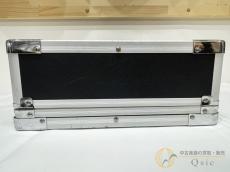 KC EC-60 [QMS00]【箕面店在庫】_5