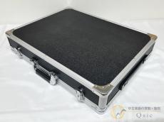 KC EC-100D [QMS54]【箕面店在庫】