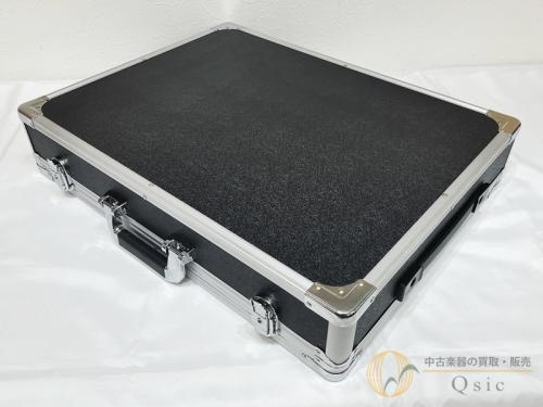 KC EC-100D [QMS54]【箕面店在庫】