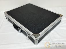 KC EC-100D [QMS54]【箕面店在庫】_2