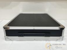 KC EC-100D [QMS54]【箕面店在庫】_3