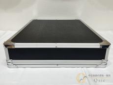 KC EC-100D [QMS54]【箕面店在庫】_4