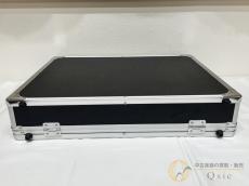 KC EC-100D [QMS54]【箕面店在庫】_5