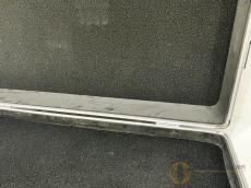 KC EC-100D [QMS54]【箕面店在庫】_9