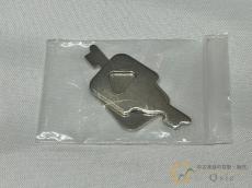 KC EC-100D [QMS54]【箕面店在庫】_10