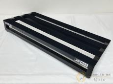 Pedaltrain JR MAX with softcase [QMS55]【箕面店在庫】_2
