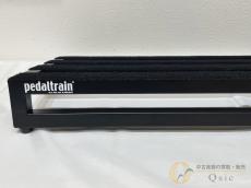 Pedaltrain JR MAX with softcase [QMS55]【箕面店在庫】_5