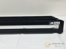 Pedaltrain JR MAX with softcase [QMS55]【箕面店在庫】_6