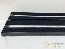Pedaltrain JR MAX with softcase [QMS55]【箕面店在庫】_7