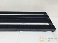 Pedaltrain JR MAX with softcase [QMS55]【箕面店在庫】_8