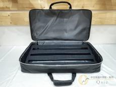 Pedaltrain JR MAX with softcase [QMS55]【箕面店在庫】_9