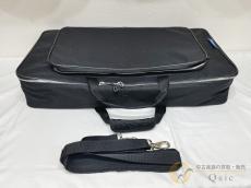 Pedaltrain JR MAX with softcase [QMS55]【箕面店在庫】_10