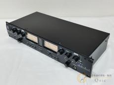 ART Pro MPA II [QMS61]【箕面店在庫】