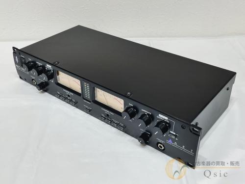 ART Pro MPA II [QMS61]【箕面店在庫】
