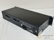 ART Pro MPA II [QMS61]【箕面店在庫】_2