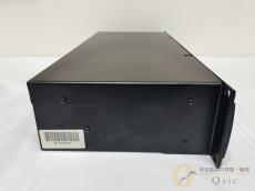 ART Pro MPA II [QMS61]【箕面店在庫】_3