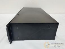 ART Pro MPA II [QMS61]【箕面店在庫】_4
