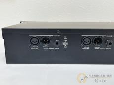 ART Pro MPA II [QMS61]【箕面店在庫】_5