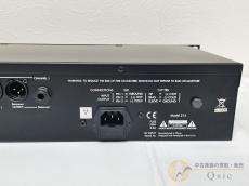 ART Pro MPA II [QMS61]【箕面店在庫】_6