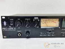 ART Pro MPA II [QMS61]【箕面店在庫】_7