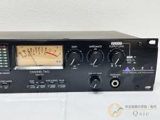 ART Pro MPA II [QMS61]【箕面店在庫】_8