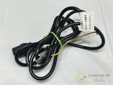 ART Pro MPA II [QMS61]【箕面店在庫】_9