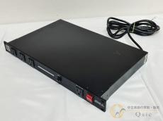 CLASSIC PRO PD12II [QMS63]【箕面店在庫】