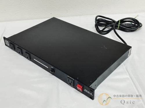 CLASSIC PRO PD12II [QMS63]【箕面店在庫】