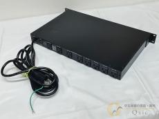 CLASSIC PRO PD12II [QMS63]【箕面店在庫】_2