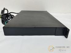 CLASSIC PRO PD12II [QMS63]【箕面店在庫】_3