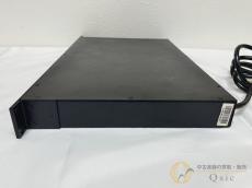 CLASSIC PRO PD12II [QMS63]【箕面店在庫】_4