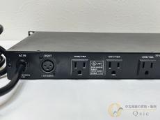 CLASSIC PRO PD12II [QMS63]【箕面店在庫】_5