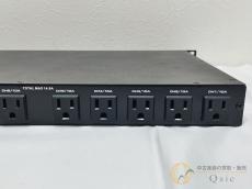 CLASSIC PRO PD12II [QMS63]【箕面店在庫】_6