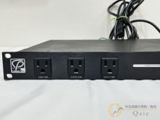 CLASSIC PRO PD12II [QMS63]【箕面店在庫】_7