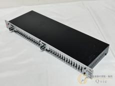 dbx 215s [QMS62]【箕面店在庫】