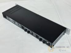 dbx 215s [QMS62]【箕面店在庫】_2