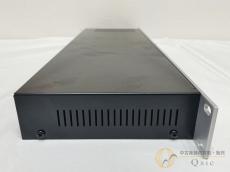 dbx 215s [QMS62]【箕面店在庫】_3