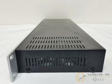 dbx 215s [QMS62]【箕面店在庫】_4