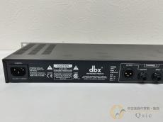dbx 215s [QMS62]【箕面店在庫】_5