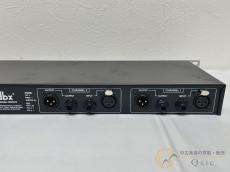 dbx 215s [QMS62]【箕面店在庫】_6