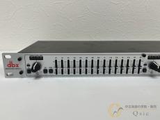 dbx 215s [QMS62]【箕面店在庫】_7