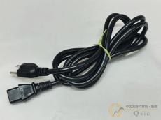 dbx 215s [QMS62]【箕面店在庫】_9