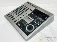 YAMAHA MD4S [QMS27]【箕面店在庫】