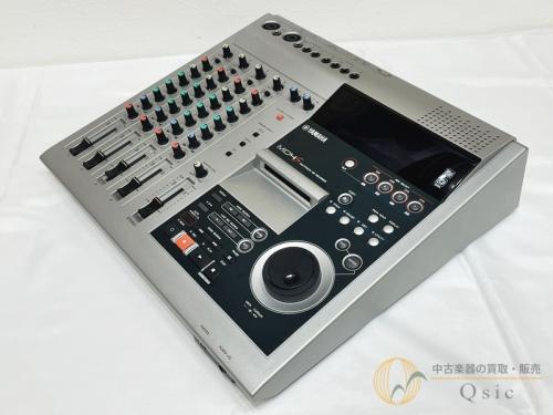 YAMAHA MD4S [QMS27]【箕面店在庫】