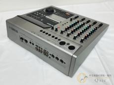 YAMAHA MD4S [QMS27]【箕面店在庫】_2