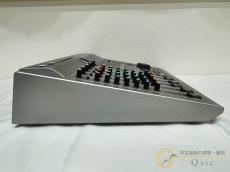 YAMAHA MD4S [QMS27]【箕面店在庫】_3