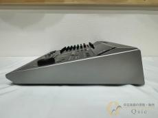 YAMAHA MD4S [QMS27]【箕面店在庫】_4