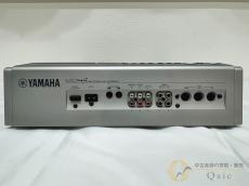 YAMAHA MD4S [QMS27]【箕面店在庫】_5