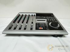 YAMAHA MD4S [QMS27]【箕面店在庫】_6