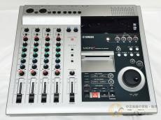 YAMAHA MD4S [QMS27]【箕面店在庫】_7